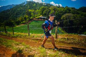 BIB: 
                            <button type="button" onclick="openModal(19154633)" class="btn btn-primary btn-sm float-right btn-popup" data-toggle="modal" data-target=".modal-high-quality">
                        <i class="fas fa-shopping-cart"></i> Add to Cart
                    </button>
                                            <button type="button" onclick="isThisMe(19154633, true)" class="btn btn-success btn-sm float-right btn-popup btn-isme hidden" data-toggle="tooltip" data-placement="bottom" title="นี่คือรูปของคุณใช่ไหม คลิกที่นี่เพื่อเอาเข้าอัลบั้ม">
                        <i class="fas fa-plus"></i> Add to album
                    </button>
                    <button type="button" onclick="isThisMe(19154633, false)" class="btn btn-warning btn-sm float-right btn-popup btn-isnotme hidden">
                        <i class="fas fa-ban"></i> Remove from album
                    </button>